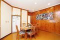 Property photo of 54 Couch Street Sunshine VIC 3020