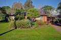 Property photo of 43 Emerson Road Dapto NSW 2530