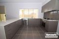 Property photo of 3 Gabitt Street Cranbourne East VIC 3977