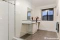 Property photo of 129 Kendall Boulevard Baldivis WA 6171