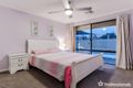 Property photo of 129 Kendall Boulevard Baldivis WA 6171