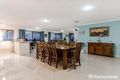 Property photo of 129 Kendall Boulevard Baldivis WA 6171