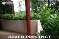 Property photo of 2/71 Macquarie Street St Lucia QLD 4067