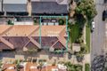 Property photo of 17/22-24 Pearce Street Baulkham Hills NSW 2153