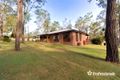 Property photo of 46-52 Wynne Road Jimboomba QLD 4280