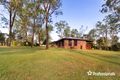 Property photo of 46-52 Wynne Road Jimboomba QLD 4280