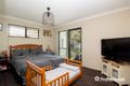Property photo of 46-52 Wynne Road Jimboomba QLD 4280