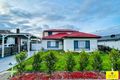 Property photo of 6 Alexandra Street Pascoe Vale VIC 3044
