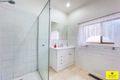 Property photo of 6 Alexandra Street Pascoe Vale VIC 3044