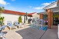 Property photo of 29A Bakeri Circuit Warabrook NSW 2304