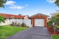 Property photo of 29A Bakeri Circuit Warabrook NSW 2304