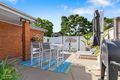 Property photo of 29A Bakeri Circuit Warabrook NSW 2304