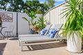 Property photo of 29A Bakeri Circuit Warabrook NSW 2304