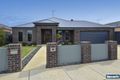 Property photo of 19 Yeoman Crescent Leopold VIC 3224