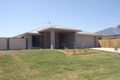 Property photo of 77 Wheeler Drive Roma QLD 4455