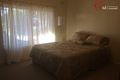 Property photo of 5/10 Hazel Street Ascot Park SA 5043