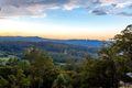 Property photo of 449 Palmwoods-Montville Road Palmwoods QLD 4555
