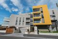 Property photo of 107/300 Middleborough Road Blackburn VIC 3130