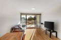 Property photo of 107/300 Middleborough Road Blackburn VIC 3130