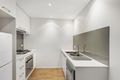 Property photo of 107/300 Middleborough Road Blackburn VIC 3130