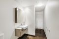 Property photo of 107/300 Middleborough Road Blackburn VIC 3130
