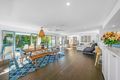 Property photo of 20 Claymore Crescent Bundall QLD 4217