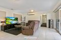 Property photo of 8 Hampshire Street Officer VIC 3809