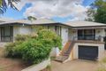 Property photo of 21 Coleman Street Turvey Park NSW 2650