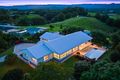 Property photo of 43 Kiel Mountain Road Woombye QLD 4559