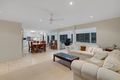 Property photo of 43 Kiel Mountain Road Woombye QLD 4559