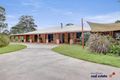 Property photo of 112 Bago View Drive Rosewood NSW 2446