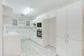 Property photo of 7 Foliage Court Shailer Park QLD 4128