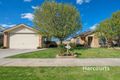 Property photo of 2 Bradbury Drive Wangaratta VIC 3677