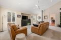 Property photo of 2 Bradbury Drive Wangaratta VIC 3677