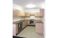 Property photo of 2/109 Hotham Street Balaclava VIC 3183