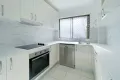Property photo of 24/140-148 Crimea Road Marsfield NSW 2122