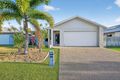 Property photo of 36 Beach Oak Drive Mount Low QLD 4818