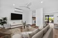 Property photo of 36 Beach Oak Drive Mount Low QLD 4818