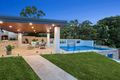 Property photo of 17 Sherwood Drive Balgownie NSW 2519