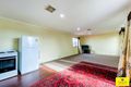 Property photo of 6 Alexandra Street Pascoe Vale VIC 3044