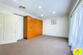 Property photo of 6 Alexandra Street Pascoe Vale VIC 3044