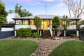 Property photo of 35 Fourwinds Avenue Coolum Beach QLD 4573
