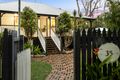 Property photo of 35 Fourwinds Avenue Coolum Beach QLD 4573