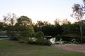 Property photo of 3 Flinders Esplanade Parkinson QLD 4115