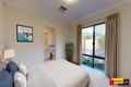Property photo of 452B Crawford Road Dianella WA 6059