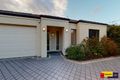 Property photo of 452B Crawford Road Dianella WA 6059