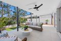 Property photo of 4 Banool Street Ashgrove QLD 4060