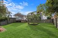 Property photo of 4 Banool Street Ashgrove QLD 4060