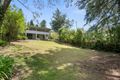 Property photo of 11 Fern Street Pymble NSW 2073