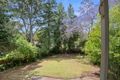 Property photo of 11 Fern Street Pymble NSW 2073